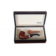 Набор Passatore трубка и топталка (шт.)